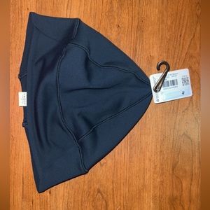 Lululemon Run For It All Beanie.